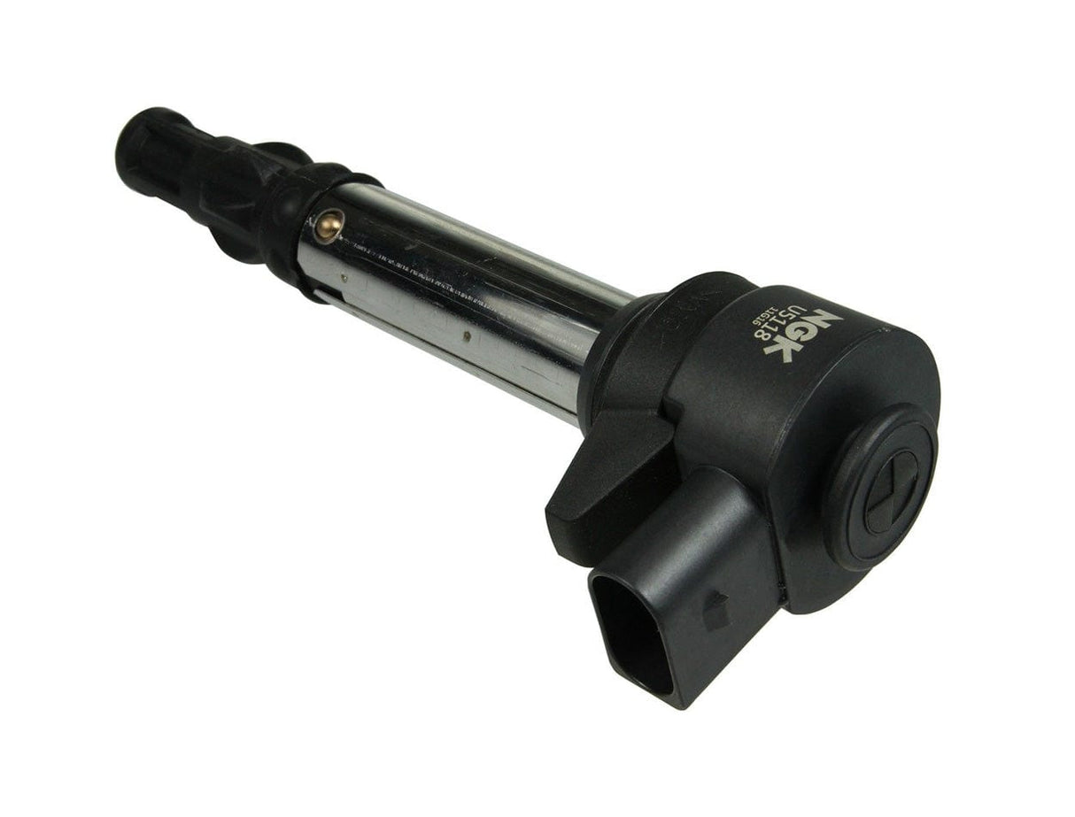 Ignition Coil - BMW / E9X / M3