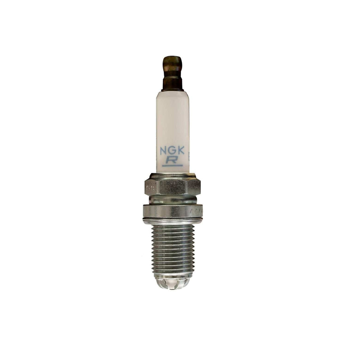 NGK Spark Plug - VW/Audi / 1.8T / 4.2L / Mk4 / Jetta / B5 / A4 / B6 / B7 / S4 / C5 / A6 / Allroad / C6 / A6
