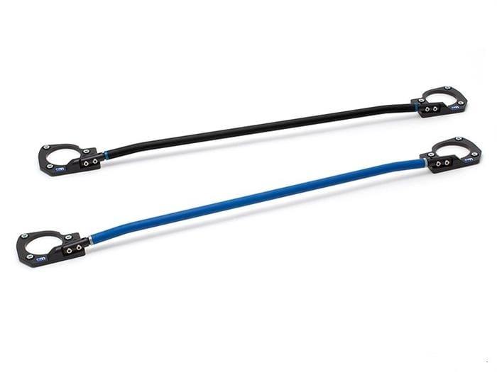 NM Engineering Billet Aluminum Tie-Bar - R5X MINI