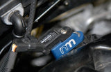 NM Engineering Boost Tap Sensor - R5X MINI