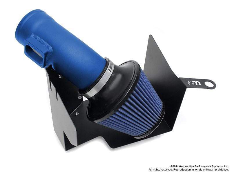 ミニ NM Engineering Hi-Flow Induction Kit NM Engineering HI-FLO Air Intake Kit - MINI Cooper All / F54 / F55