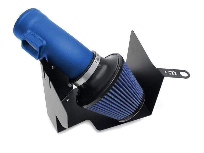 NM Engineering HI-FLO Air Intake Kit - MINI Cooper All / F54 / F55 / F56 / F57 / F60