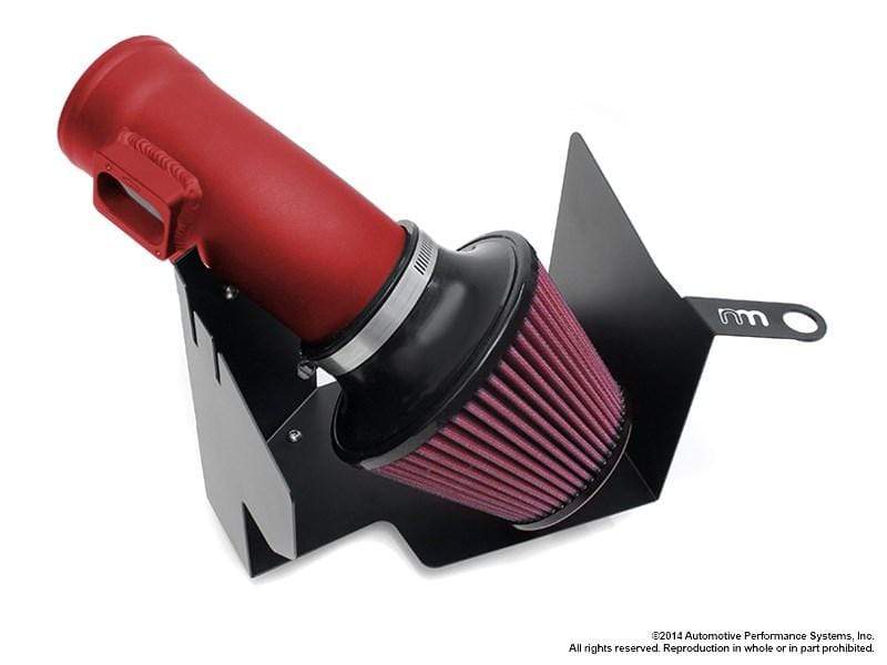 NM Engineering HI-FLO Air Intake Kit - MINI Cooper All / F54 / F55