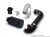 NM Engineering HI-FLO Air Induction Kit - MINI Cooper S & JCW / N18 / R55-59