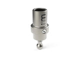 NM Engineering Short Shift Adapter - F5X MINI (Gen 3)