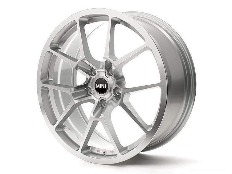 Neuspeed RSe10 Light Weight Wheel 19