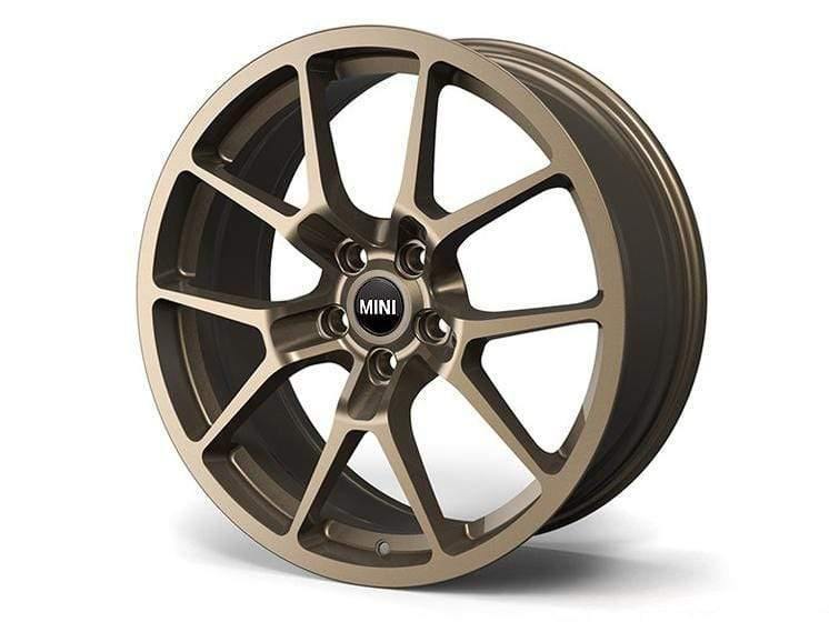 Neuspeed RSe10 18インチ Neuspeed RSe10 Light Weight Wheel 18