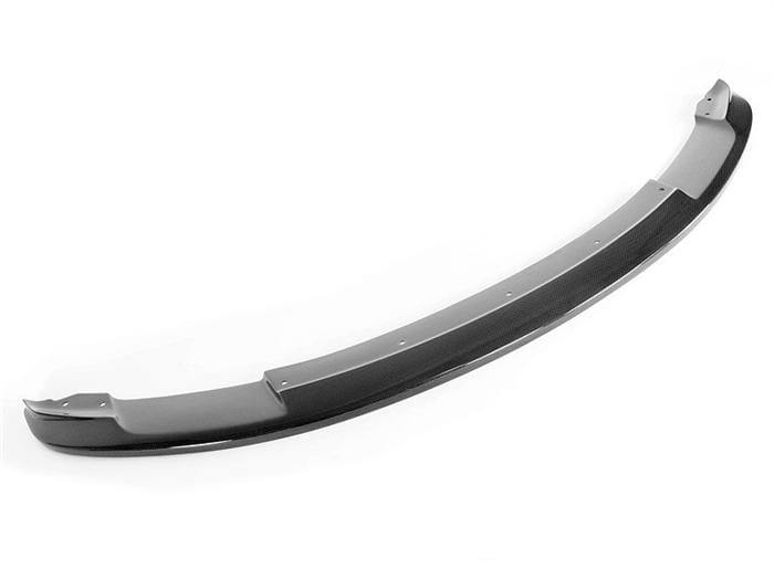 NM Engineering Carbon Fiber Front Lip Spoiler - R5X MINI (NLA)