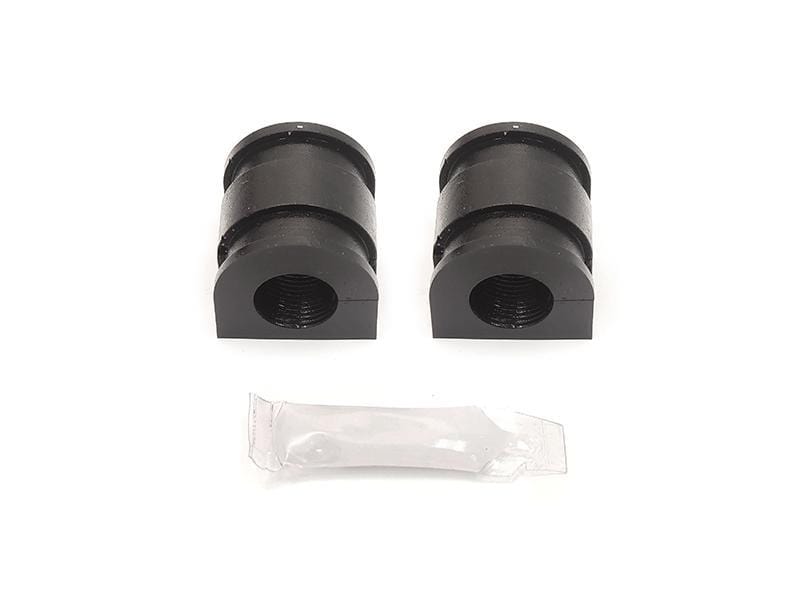 NM Engineering Sway Bar Bushing Replacement Kit (22mm) - MINI Cooper All / F54-57