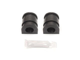 NM Engineering Sway Bar Bushing Replacement Kit (22mm) - MINI Cooper All / F54-57