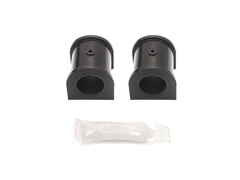 NM Engineering Sway Bar Bushing Replacement Kit (22mm) - MINI Cooper All R55-61