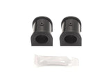 NM Engineering Sway Bar Bushing Replacement Kit (22mm) - MINI Cooper All / F54-57