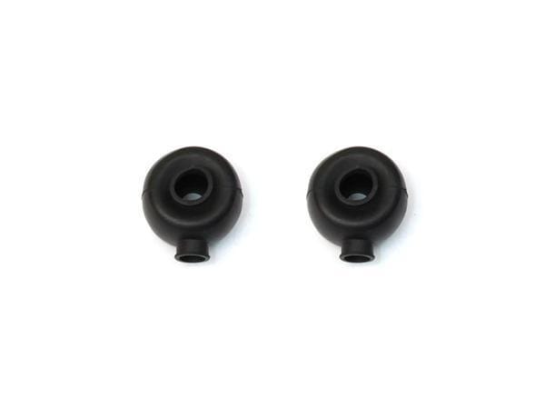 NEUSPEED Heim Joint Dust Boot Kit