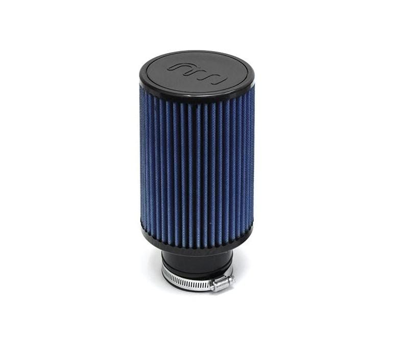 NM Engineering HI-FLO Air Filter 2.75" ID