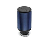 NM Engineering HI-FLO Air Filter 2.75" ID