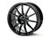 NM Eng. RSe11R
