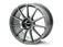 NM Eng. RSe11R