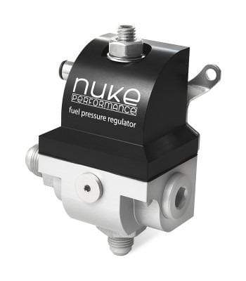 240-33 Ohm fuel level sender for Nuke Performance CFC Unit