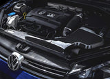 IE MQB MK7/8V 2.0T & 1.8T Cold Air Intake Kit V2