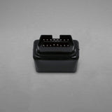 Capristo OBD Wizard