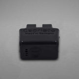 Capristo OBD Wizard