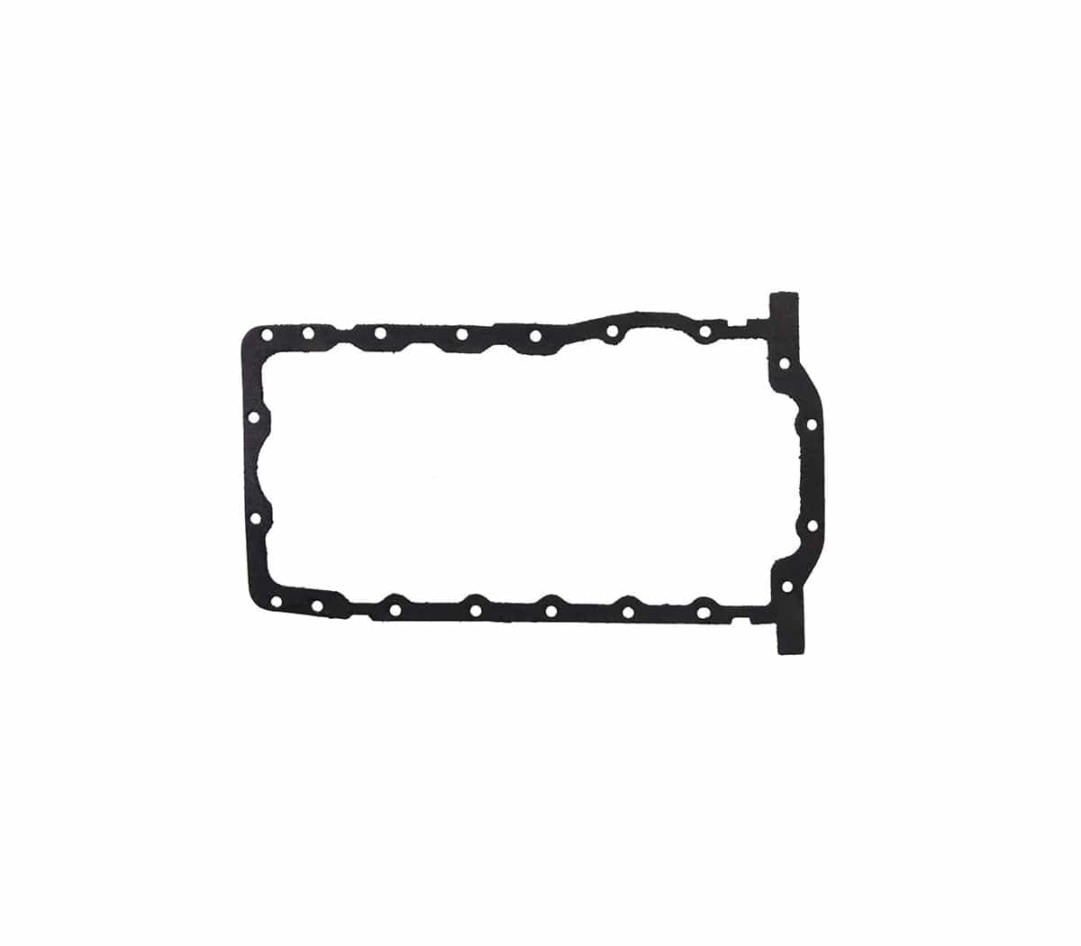 Oil Pan Gasket - VW / ALH / BEW / Mk4 / Golf / Jetta / Beetle
