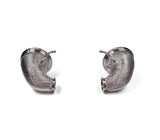 Akrapovic Slip-On Race Line (Titanium) Adapter Set - Porsche / 911 / GT3 / 992