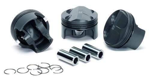 Supertech Piston Kit | BMW | S52 (11:1 CP)