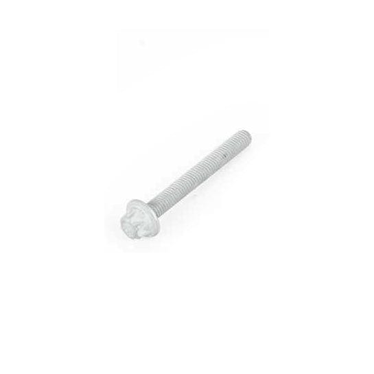 Hex Bolt (M6x50) - Porsche / 958 / 991 / 997 / Carrera / Cayenne
