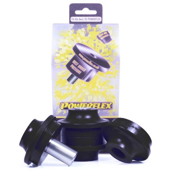 Powerflex Front Upper Thrust Arm to Chassis Bushings - F2X | F3X | (Xi Models)