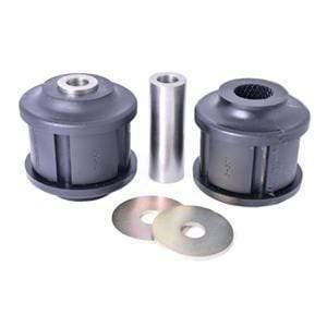 Powerflex Black Front Lower Tie Bar to Chassis Bushing - BMW | E39 | 540i | M5