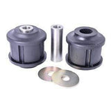 Powerflex Black Front Lower Tie Bar to Chassis Bushing - BMW | E39 | 540i | M5