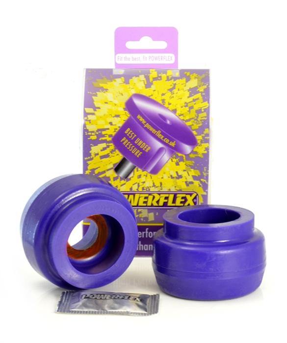 Powerflex Front Strut Top Mount Bushing - MK4 VW | MK1 TT