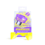 PowerFlex VW/Audi Upper Engine Mount Insert