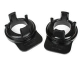 Powerflex Black Front Engine Mount Bushing - Porsche | 986 Boxster | 987 Cayman