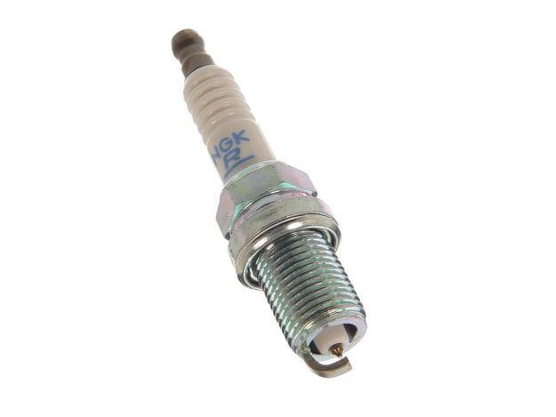 Spark Plug NGK PFR6Q (6458)