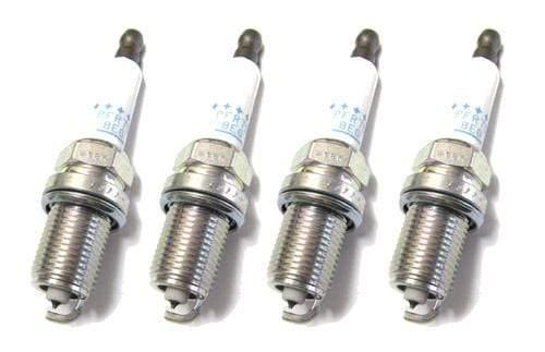Spark Plugs - VW/Audi 2.0T