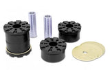 Powerflex VW / Audi Rear Subframe Front Mounting Bushing