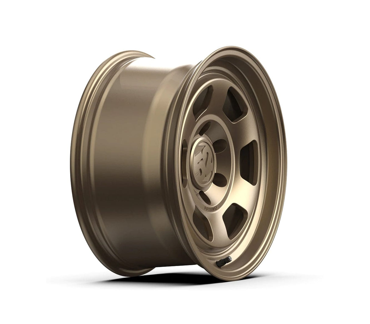 Fifteen52 Patrol HD 17" 6x139.7 Bronze (Matte Bronze)
