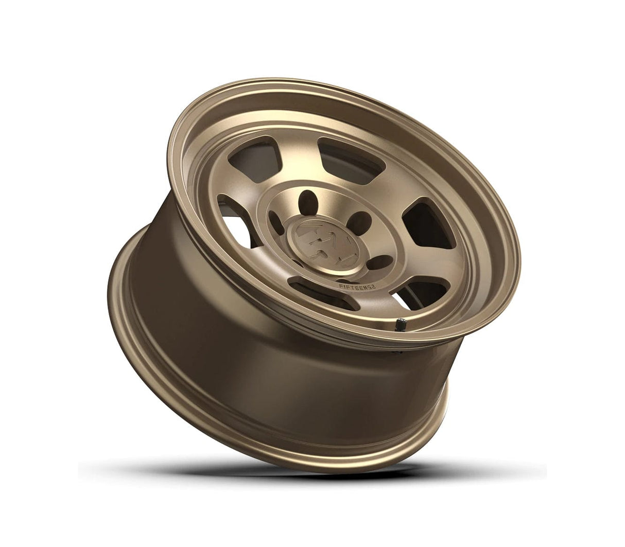 Fifteen52 Patrol HD 17" 6x135 Bronze (Matte Bronze)