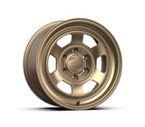 Fifteen52 Patrol HD 17" 6x139.7 Bronze (Matte Bronze)