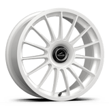 fifteen52 Cast Podium 19" Wheel 5x108/5x112 - (Rally White)