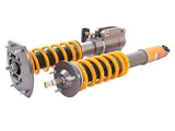 Ohlins Road & Track DFV Coilover Kit - Porsche | 964