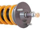 Ohlins Road & Track DFV Coilover Kit - Porsche | 964