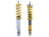 Ohlins Road & Track DFV Coilover Kit - Porsche | 991 | Carrera 4 | Turbo