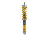 Ohlins Road & Track DFV Coilover Kit - Porsche | 991 | Carrera 4 | Turbo