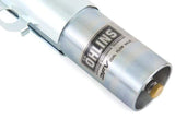 Ohlins Road & Track DFV Coilover Kit - Porsche | 991 | Carrera 4 | Turbo