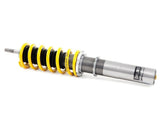 Ohlins Road & Track DFV Coilover Kit - Porsche | 996 Carrera