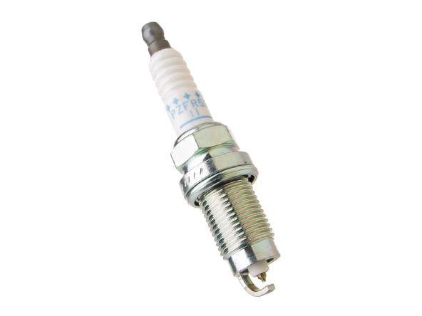 Spark Plug (NGK) - VW/Audi / Mk4 24v VR6 / Mk4 2.0L / 24v VR6 Eurovan