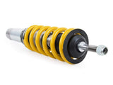 Ohlins Road & Track DFV Coilover Kit - Porsche | 986 | 987 | Boxster/Cayman